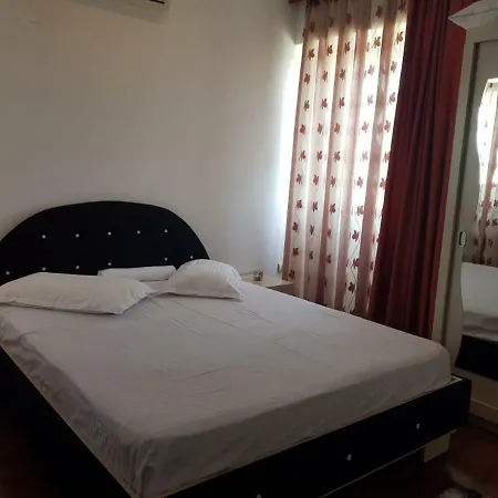 3 Regent Vega *