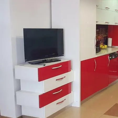 3 Regent Vega * Mamaia